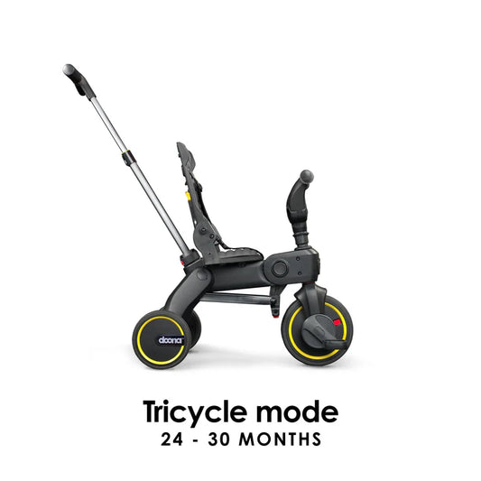 Doona Liki Trike S1