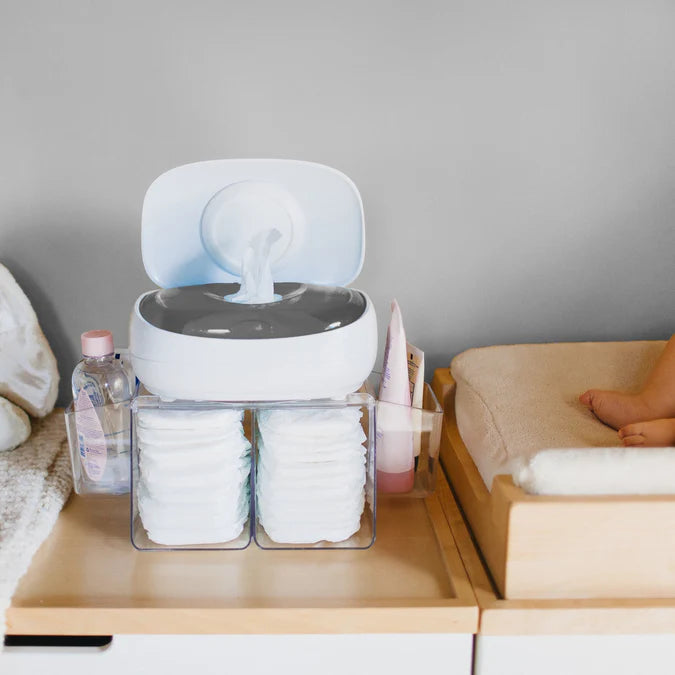 Prince Lionheart EVO WIPES WARMER
