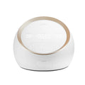 Spectra Dual S