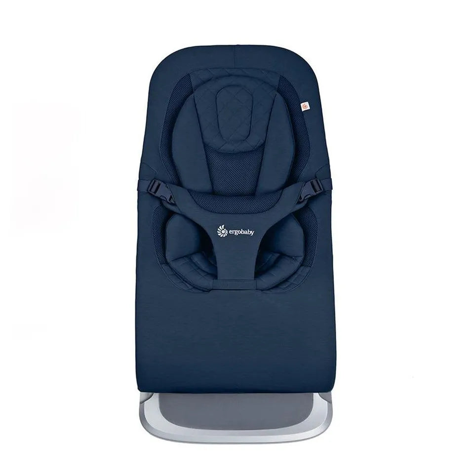 Ergobaby Evolve Bouncer Replacement Cover Only