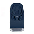 Ergobaby Evolve Bouncer Replacement Cover Only