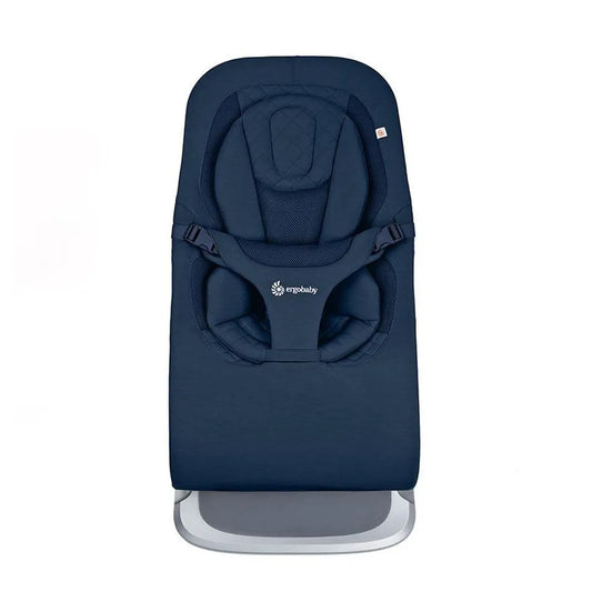 Ergobaby Evolve Bouncer Replacement Cover Only