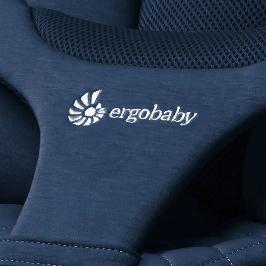 Ergobaby Evolve Bouncer Replacement Cover Only