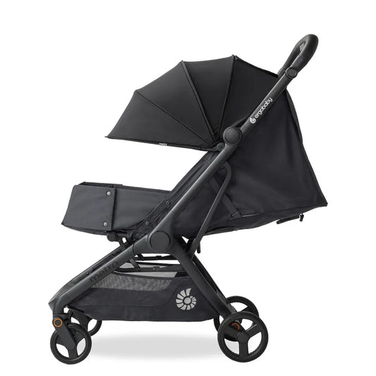 Ergobaby Metro 3 Stroller EU