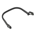Ergobaby Metro 3 Stroller Support Bar Only - Black