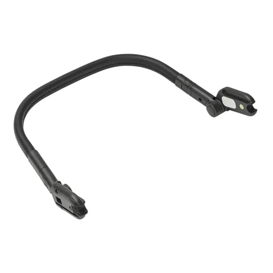 Ergobaby Metro 3 Stroller Support Bar Only - Black