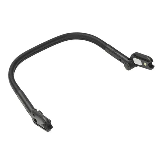 Ergobaby Metro 3 Stroller Support Bar Only - Black
