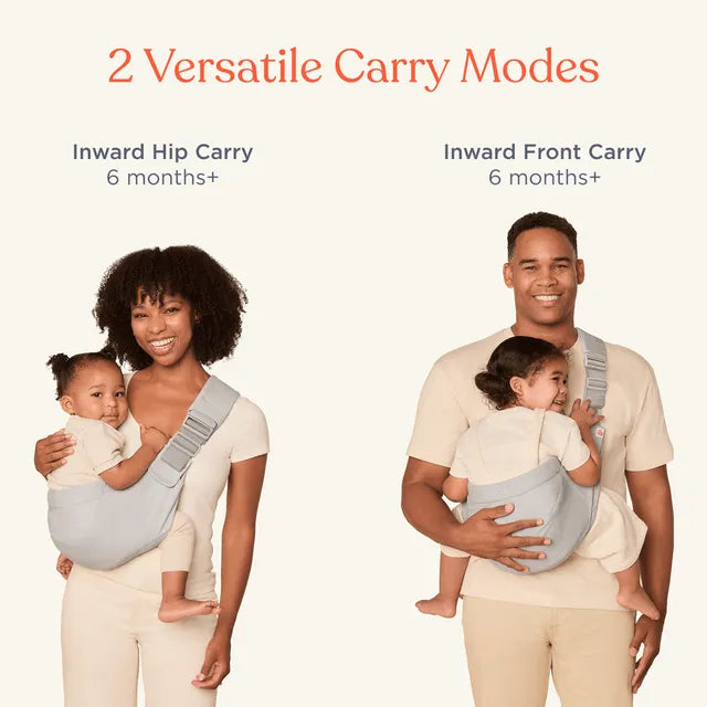 Ergobaby Upsie Sling Carrier