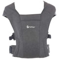 Ergobaby Embrace
