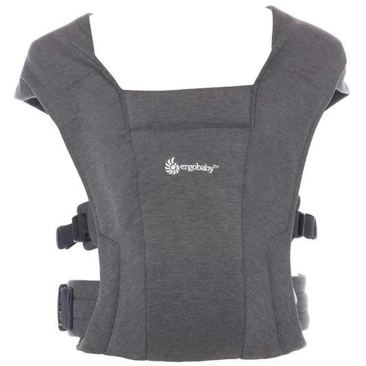 Ergobaby Embrace