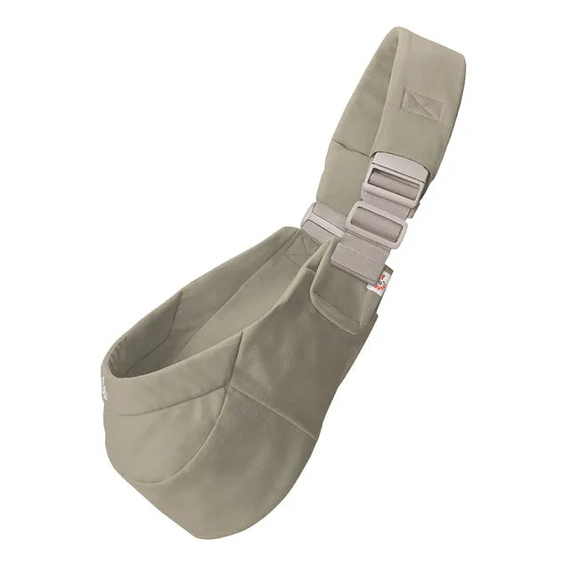 Ergobaby Upsie Sling Carrier
