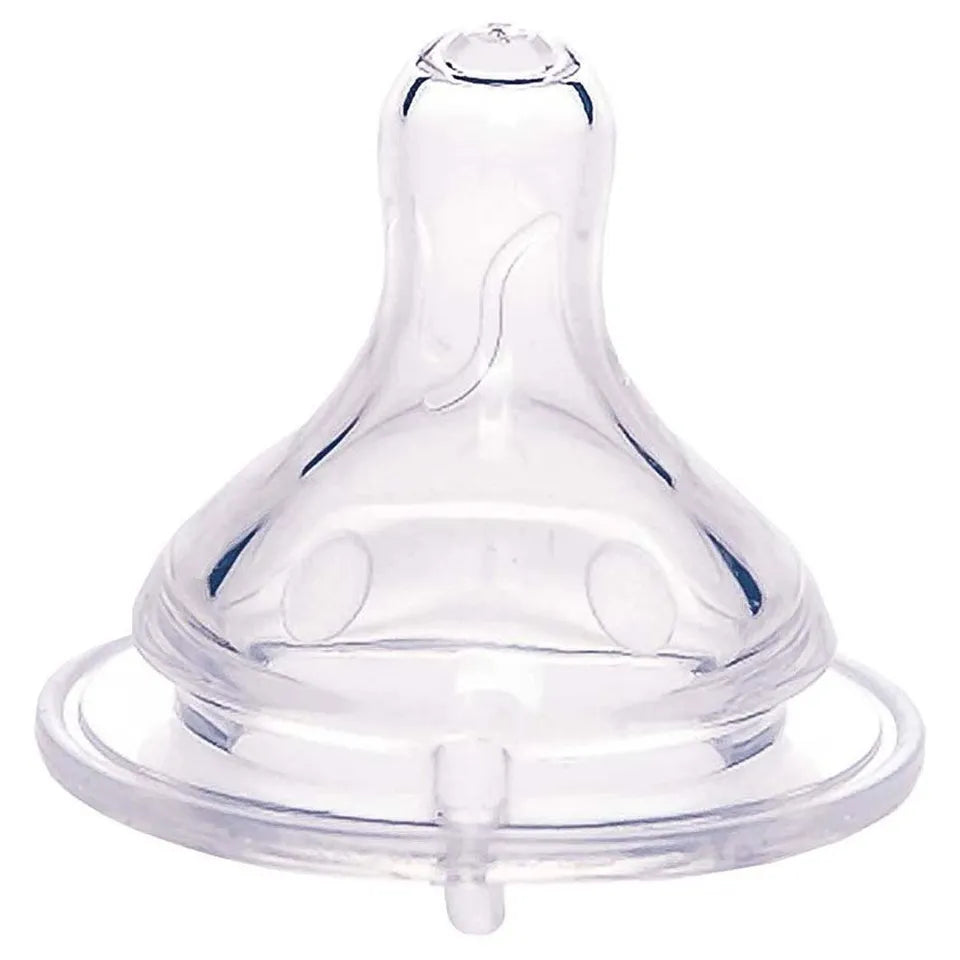 Philips Avent  Classic Anti Colic Teat