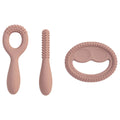Ezpz Oral Development Tools