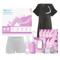 Frida Mom Hospital Kit for Labor, Delivery, & Postpartum