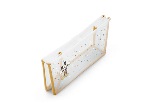 Stokke - Flexi Bath XL Tub Mickey Celebration