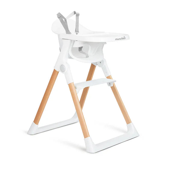 Munchkin Float High Chair