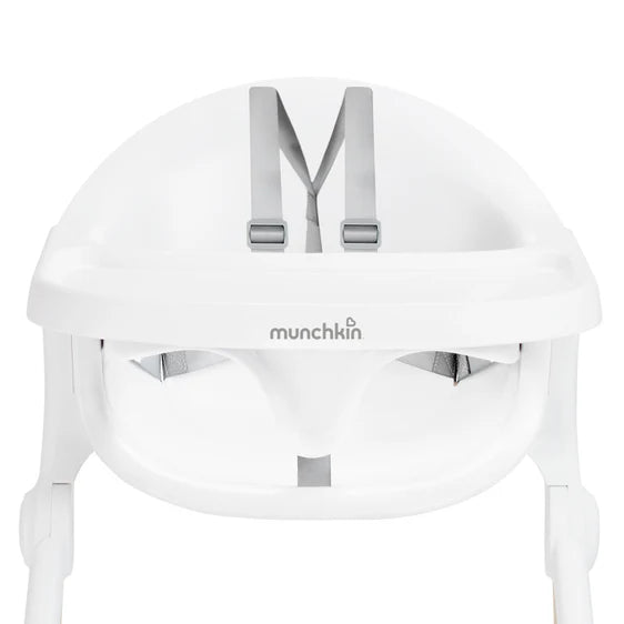 Munchkin Float High Chair