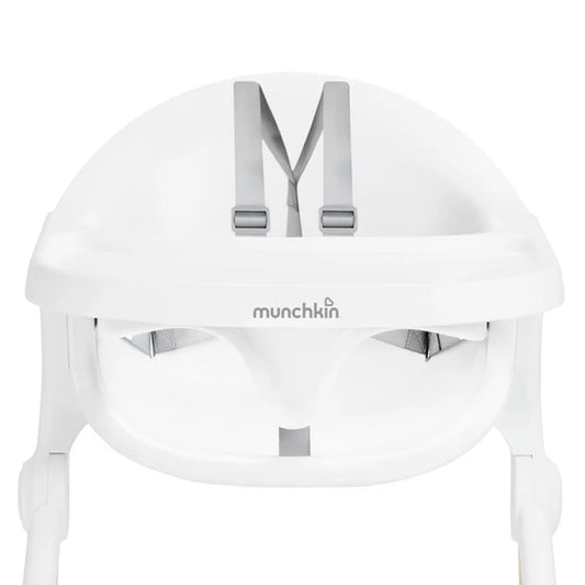 Munchkin Float High Chair
