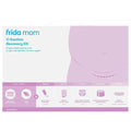 Frida Mom C-Section Recovery Kit