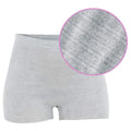 Frida Mom Boyshort Disposable Postpartum -8's