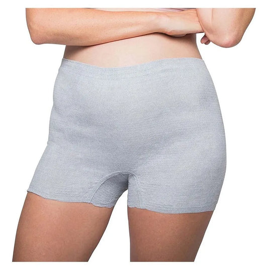 Frida Mom Boyshort Disposable Postpartum -8's