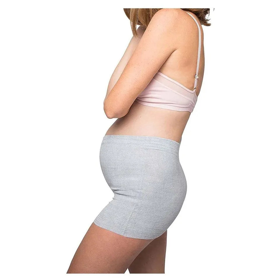 Frida Mom Boyshort Disposable Postpartum -8's