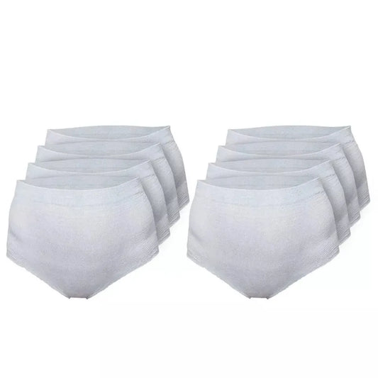 Frida Mom C- Section Disposable Postpartum Underwear