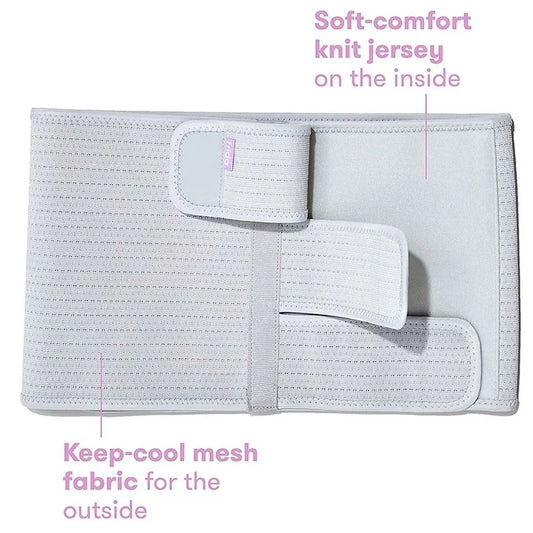 Frida Mom Postpartum Abdominal Support