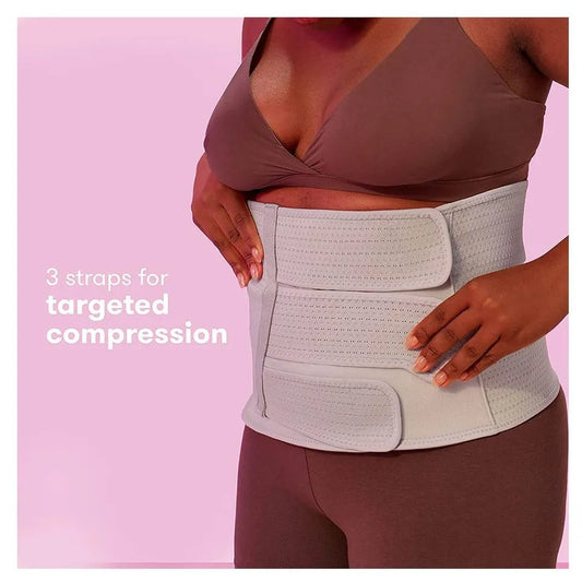 Frida Mom Postpartum Abdominal Support