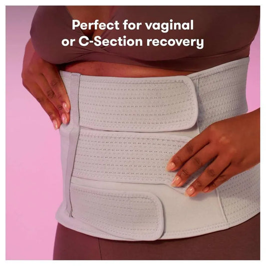 Frida Mom Postpartum Abdominal Support