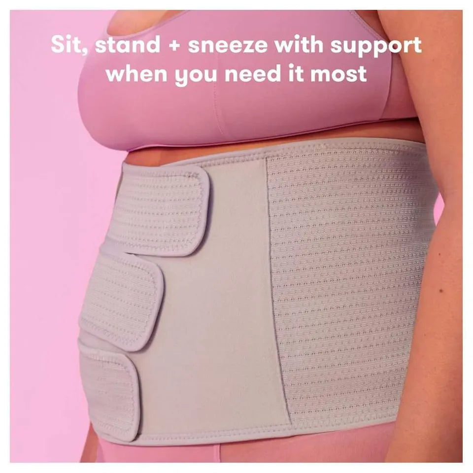 Frida Mom Postpartum Abdominal Support