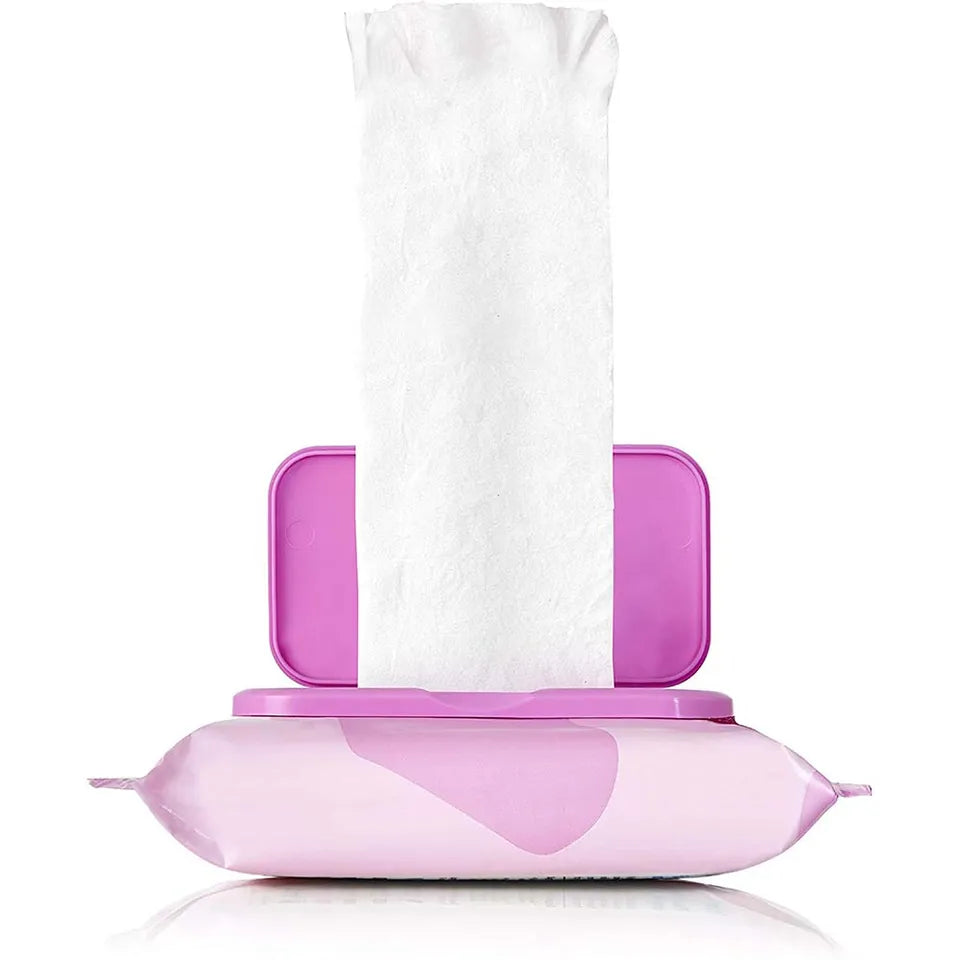 Frida Mom Perineal Cooling Pad Liners -24's