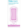 Frida Mom Instant Ice Maxi Pads