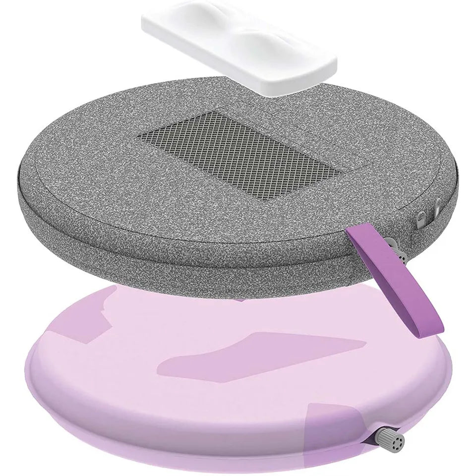 Frida Mom Perineal Cushion + Cold Therapy