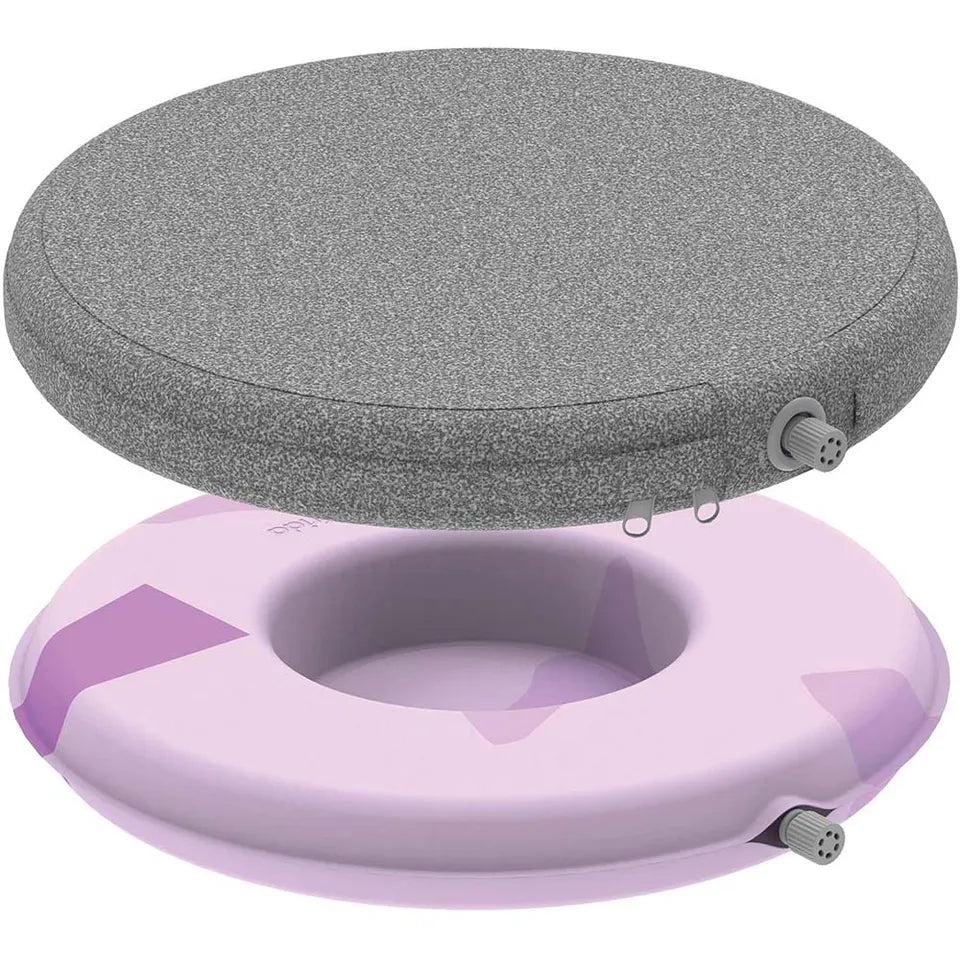 Frida Mom Perineal Cushion + Cold Therapy