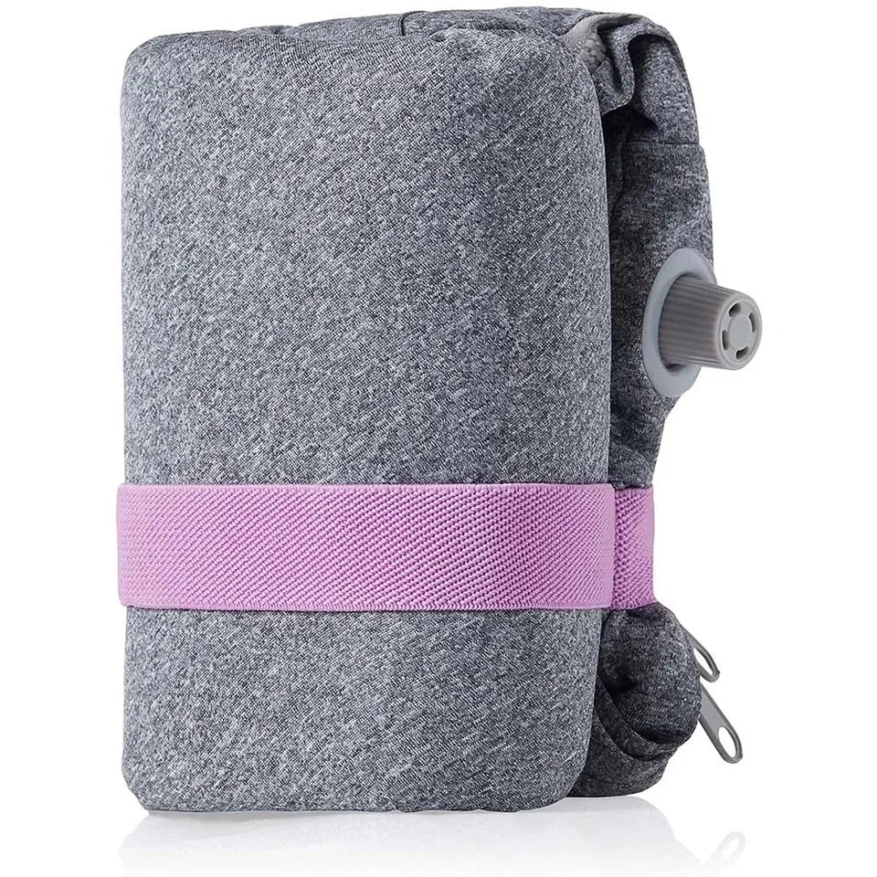 Frida Mom Perineal Cushion + Cold Therapy