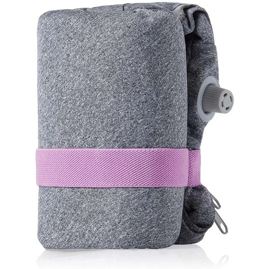 Frida Mom Perineal Cushion + Cold Therapy