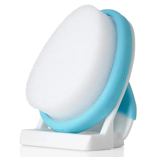 Frida Baby DermaFrida 3-Step FlakeFixer Cradle Cap System