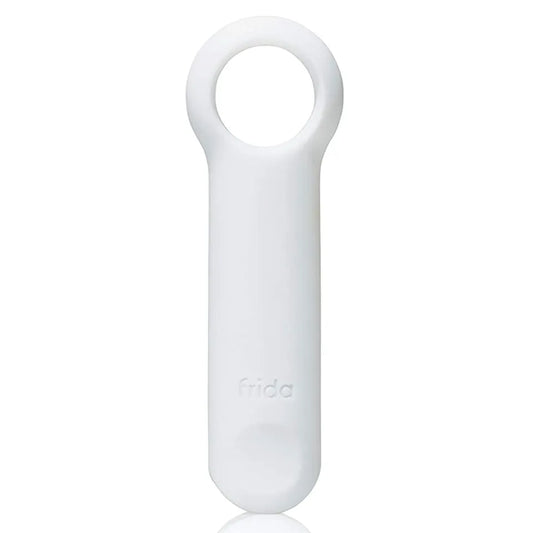 Frida Baby Easy Grip Nail Scissors