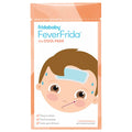 Frida Baby FeverFrida Cool Pads Instant Cooling Relief for Kids' Fever - 5 Cold Compresses