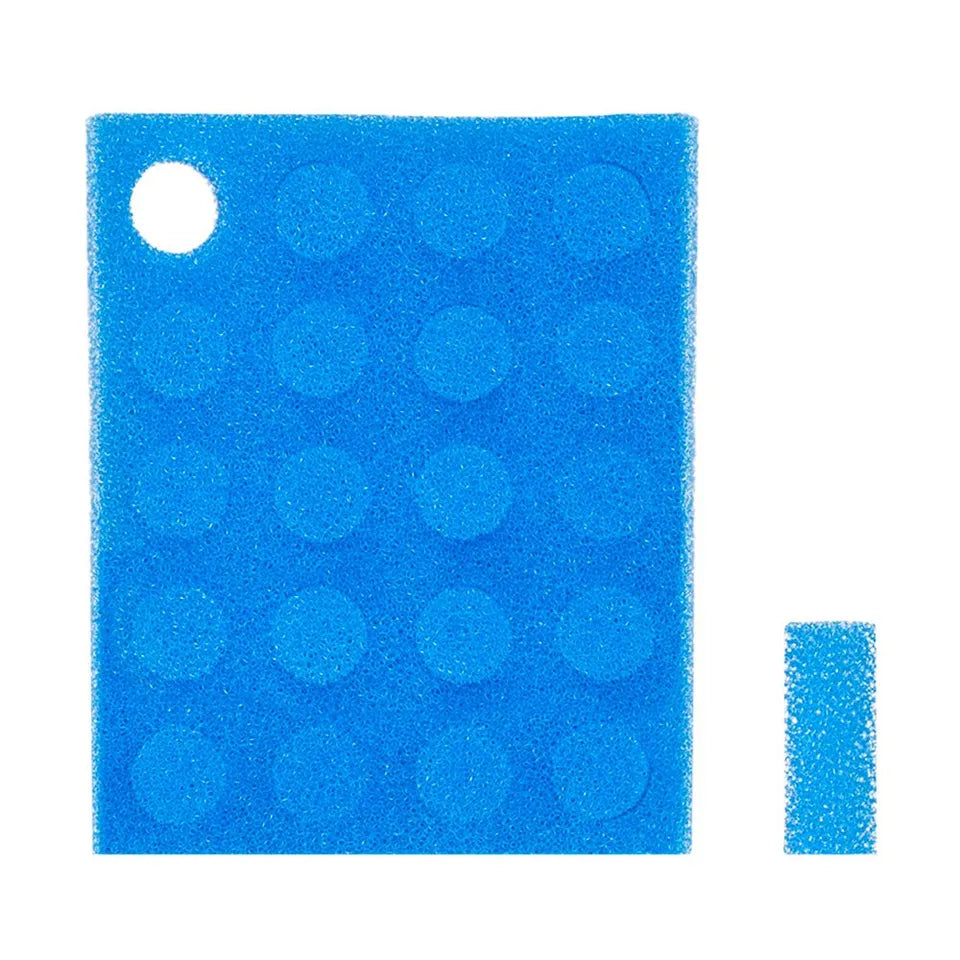 Frida Baby Nosefrida Filter