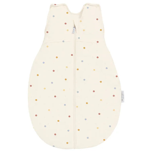 Gloop Sleeping bag  6-24 months Summer
