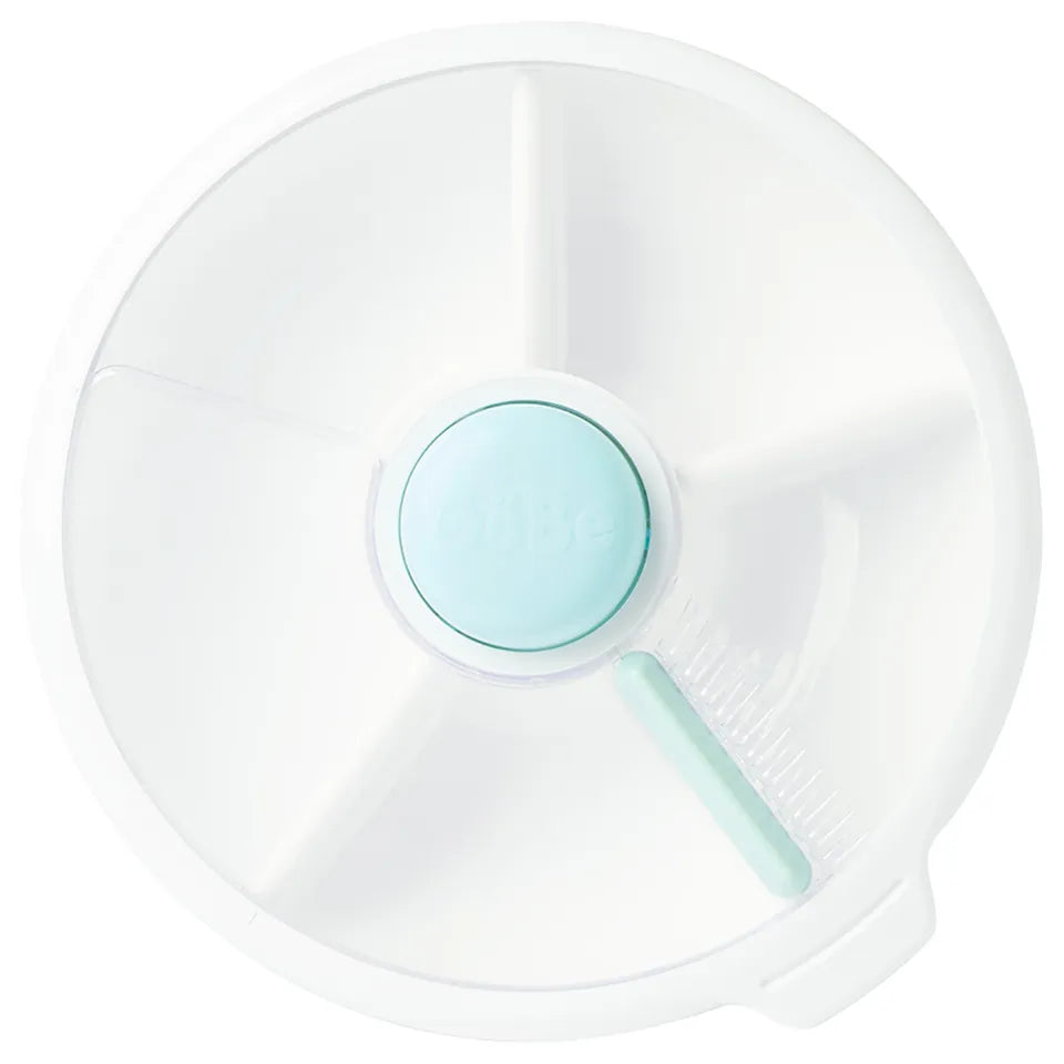 Gobe Large Snack Spinner
