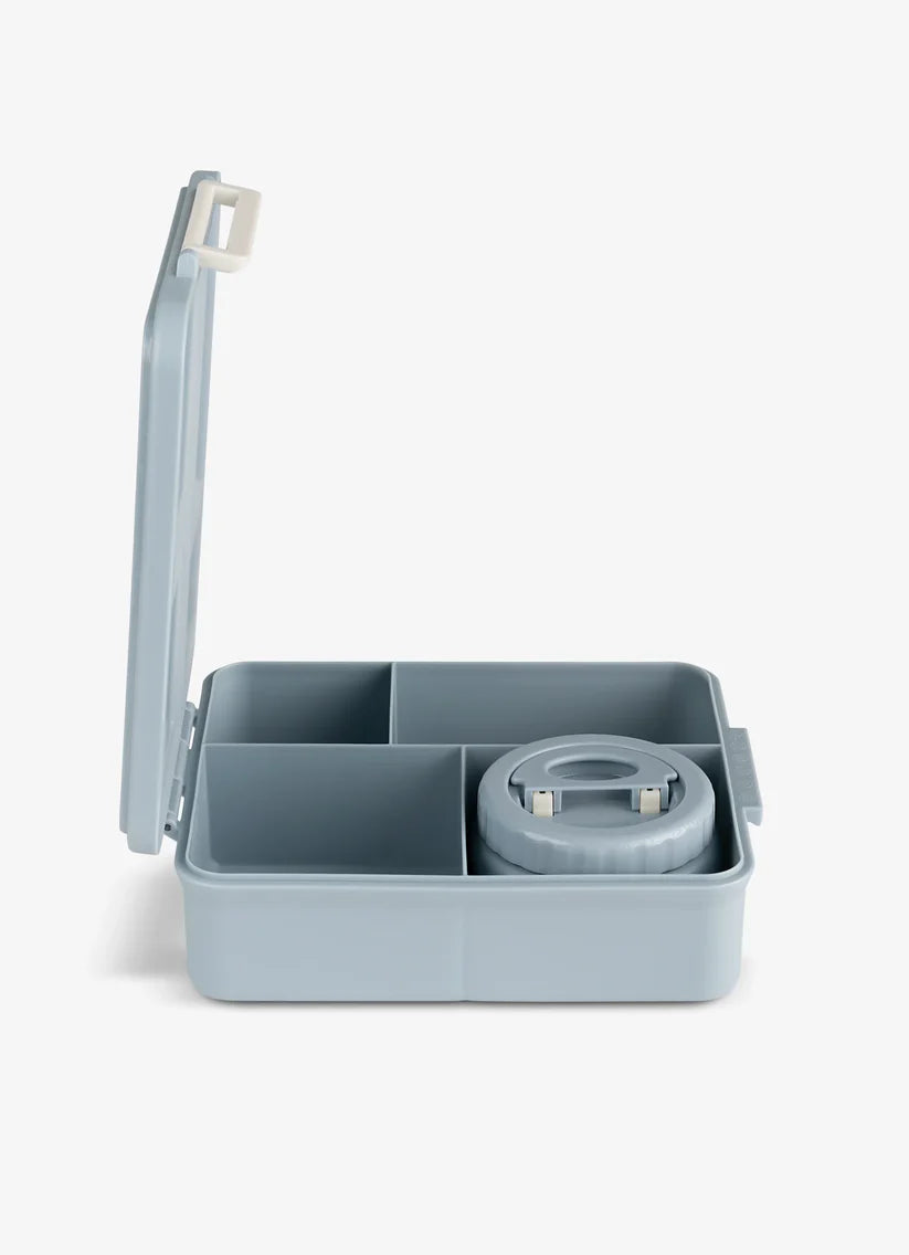 Citron Grand Lunchbox Spaceship