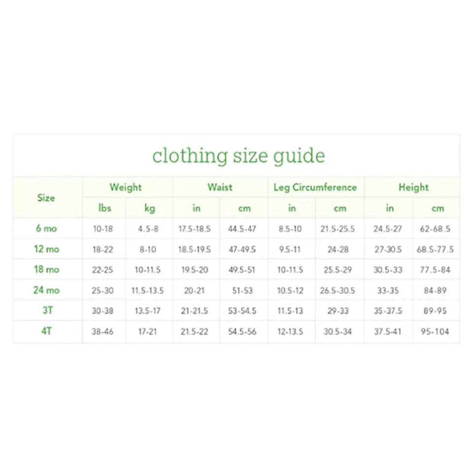 Green Sprouts Snap Reusable Absorbent Swimsuit Diaper-Seafoam Simple Dino