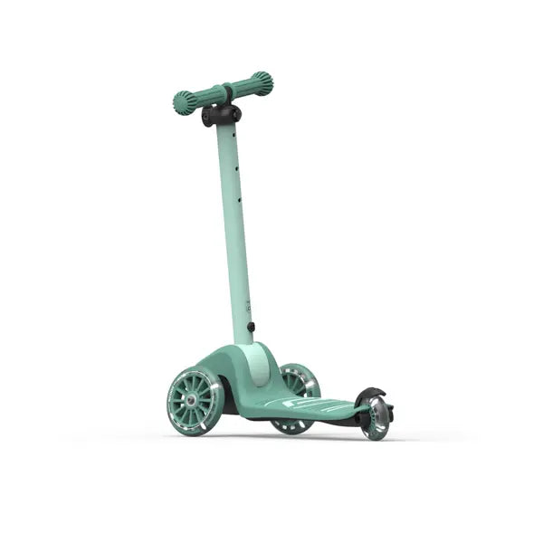 Scoot & Ride Highwaykick 3S