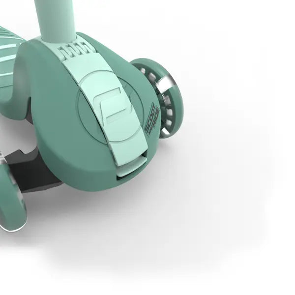 Scoot & Ride Highwaykick 3S