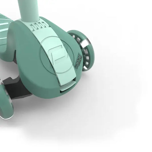 Scoot & Ride Highwaykick 3S