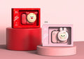 Picocici K23 Kids 4K Camera