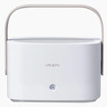 Imani  i1 Plus Wearable Electric Breast Pump - White